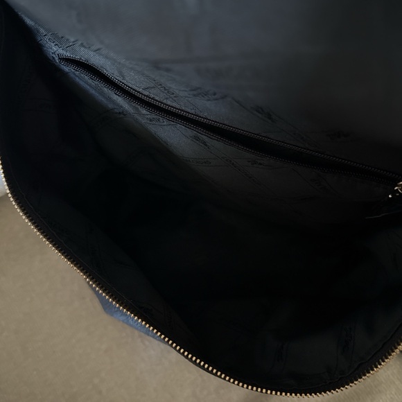 Longchamp Backpack - Picture 4 of 4